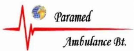 Paramed Ambulance.jpg